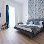 Guest House 121 Luxury Apartments