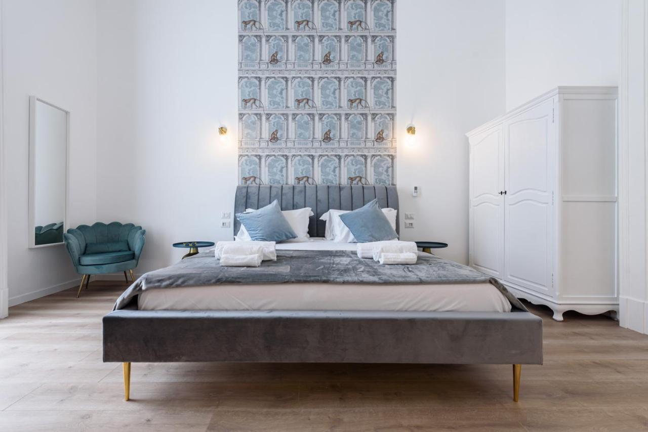121 Luxury Appartement