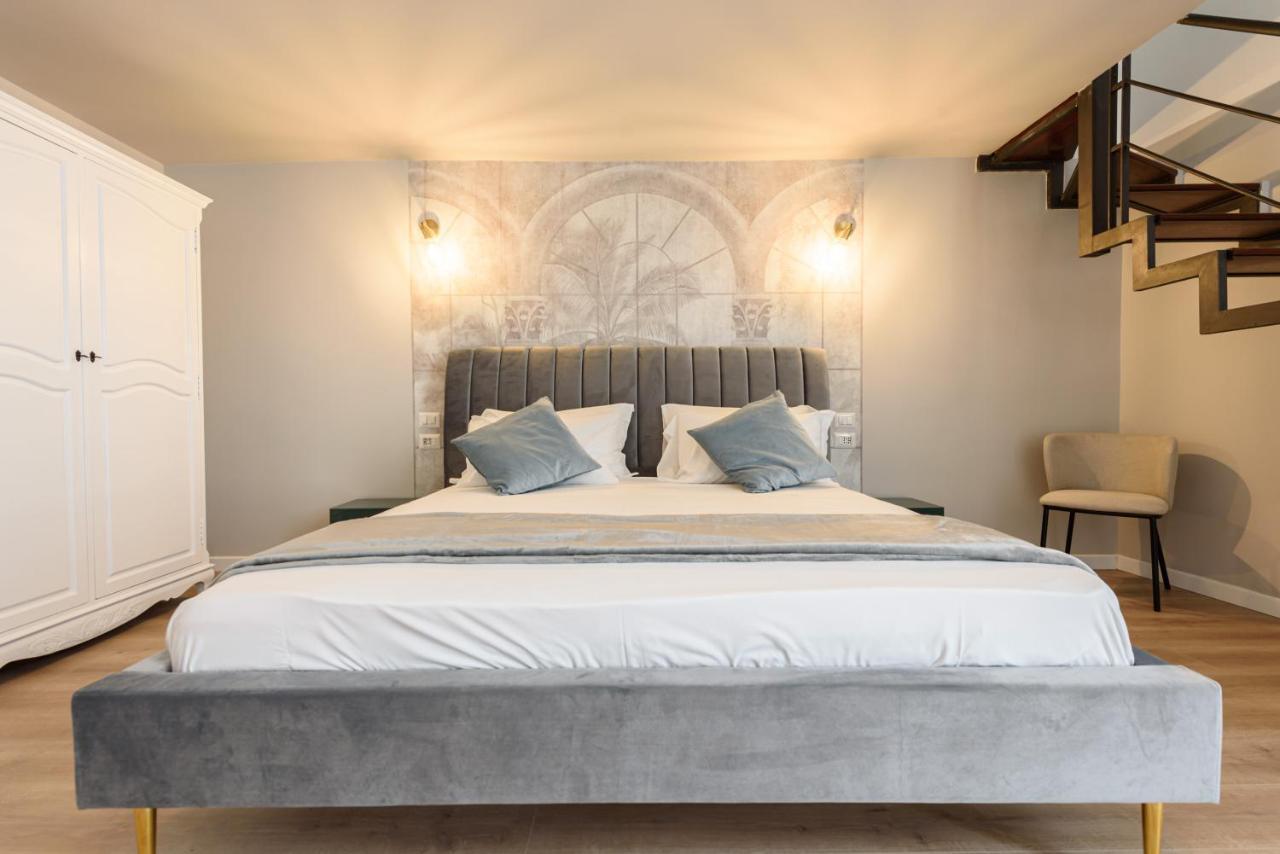 121 Luxury Apartment