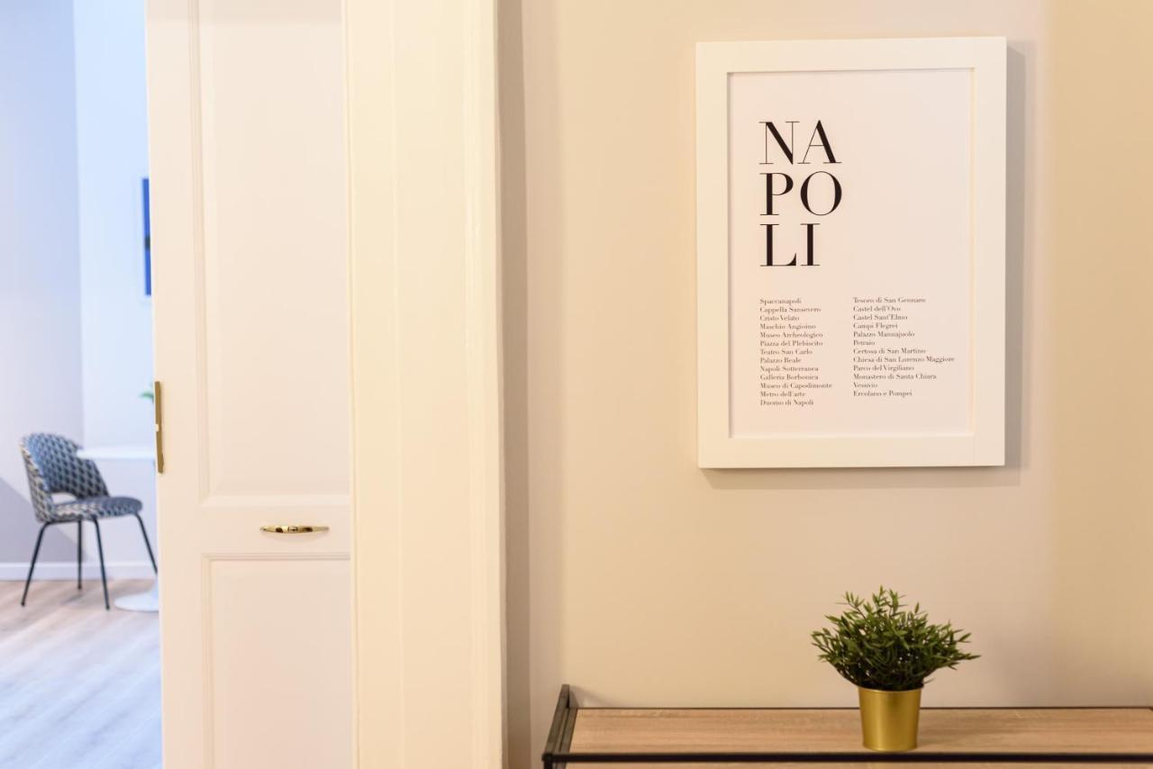 121 Luxury Apartment *