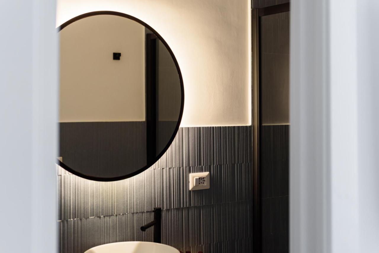 Apartment 121 Luxury Naples