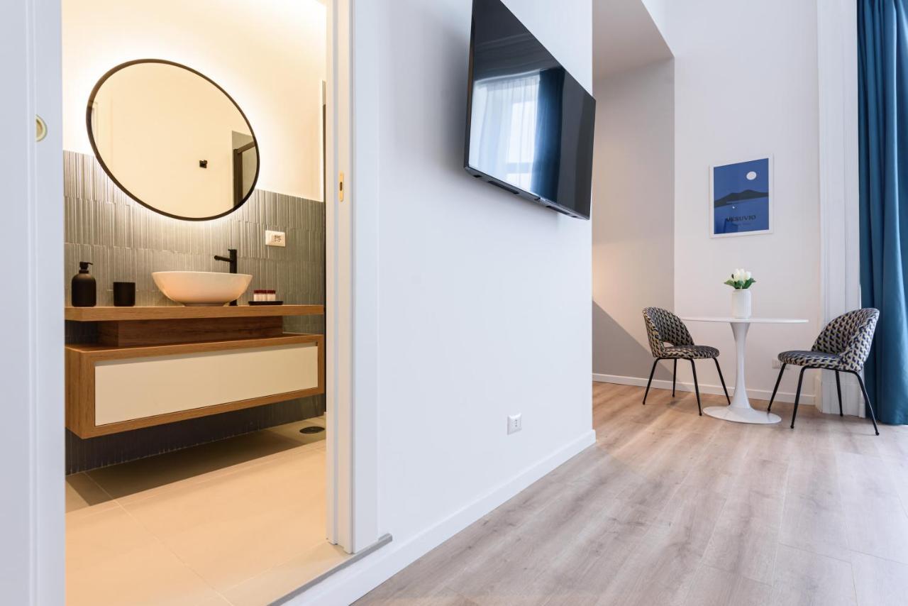 121 Luxury Apartment *