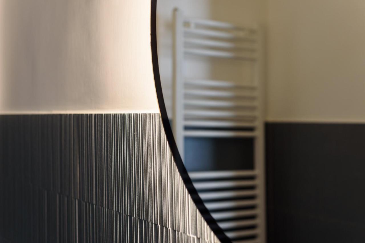 Apartment 121 Luxury *