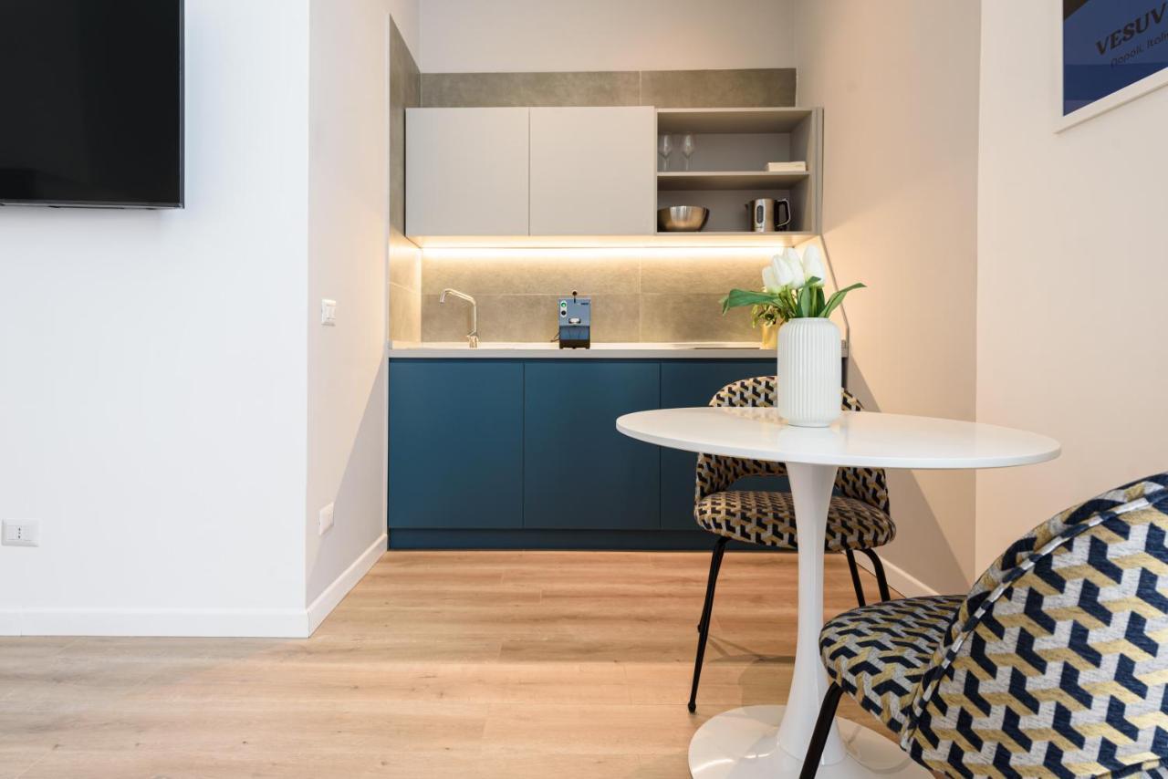 121 Luxury Apartment *